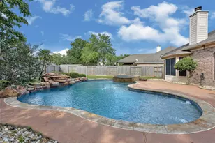 9606 Summer Run Dr, Houston, TX 77064 - Photo 39