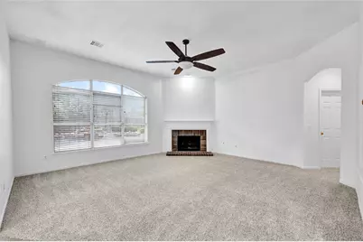9606 Summer Run Drive, Houston, TX 77064 - Photo 7