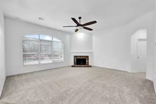 9606 Summer Run Dr, Houston, TX 77064 - Photo 7