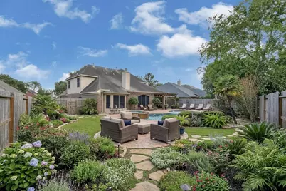 9606 Summer Run Drive, Houston, TX 77064 - Photo 41