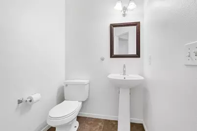 9606 Summer Run Drive, Houston, TX 77064 - Photo 25