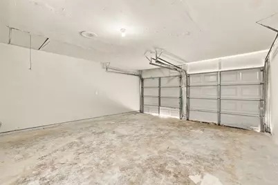 6119 Standing Oaks Street, Houston, TX 77050 - Photo 27