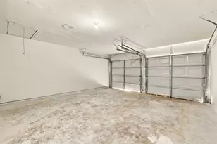6119 Standing Oaks St, Houston, TX 77050 - Photo 27