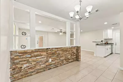 6119 Standing Oaks Street, Houston, TX 77050 - Photo 13