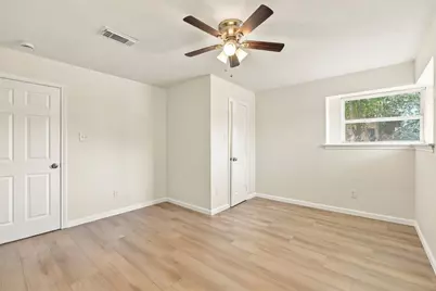 6119 Standing Oaks Street, Houston, TX 77050 - Photo 25