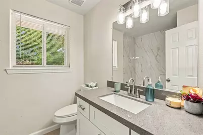 6119 Standing Oaks Street, Houston, TX 77050 - Photo 21
