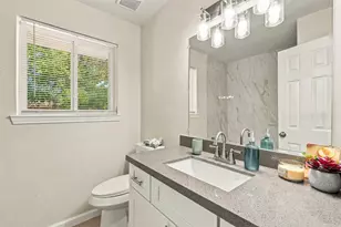 6119 Standing Oaks St, Houston, TX 77050 - Photo 21