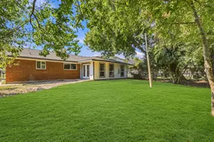 6119 Standing Oaks St, Houston, TX 77050 - Photo 31