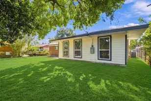 6119 Standing Oaks St, Houston, TX 77050 - Photo 29