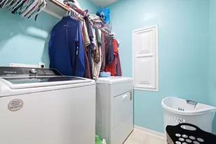 5710 Turmeric Dr, Baytown, TX 77521 - Photo 13