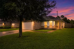 5710 Turmeric Dr, Baytown, TX 77521 - Photo 1