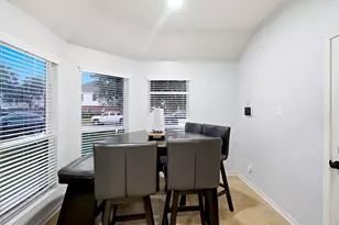 5710 Turmeric Dr, Baytown, TX 77521 - Photo 7
