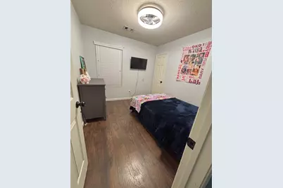 5710 Turmeric Drive, Baytown, TX 77521 - Photo 13
