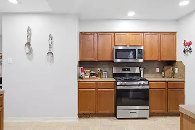 5710 Turmeric Drive, Baytown, TX 77521 - Photo 5