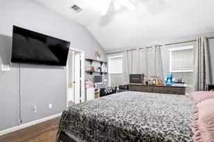 5710 Turmeric Dr, Baytown, TX 77521 - Photo 11