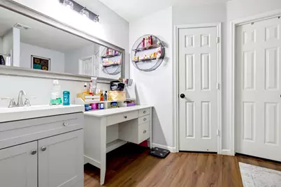 5710 Turmeric Drive, Baytown, TX 77521 - Photo 9