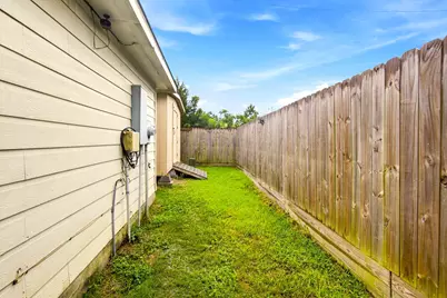 5710 Turmeric Drive, Baytown, TX 77521 - Photo 15