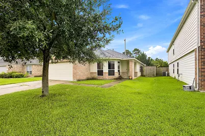 5710 Turmeric Drive, Baytown, TX 77521 - Photo 1