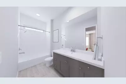 26327 Little Flower Lane, Katy, TX 77493 - Photo 21