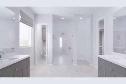 26327 Little Flower Lane, Katy, TX 77493 - Photo 11