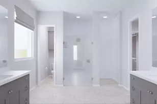 26327 Little Flower Ln, Katy, TX 77493 - Photo 11