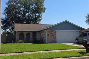 1518 Wentwood Dr, Pasadena, TX 77504 - Photo 1