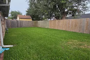 1518 Wentwood Dr, Pasadena, TX 77504 - Photo 13
