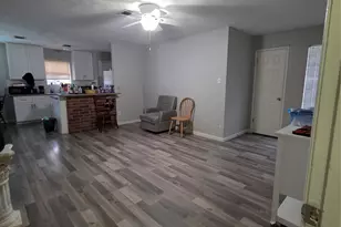 1518 Wentwood Dr, Pasadena, TX 77504 - Photo 3