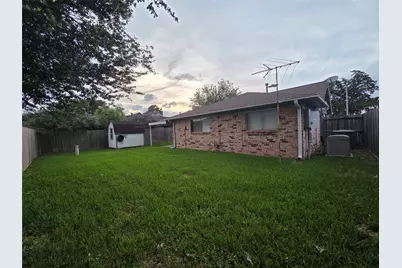 1518 Wentwood Drive, Pasadena, TX 77504 - Photo 15