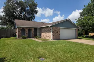 1518 Wentwood Dr, Pasadena, TX 77504 - Photo 1