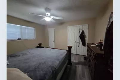 1518 Wentwood Drive, Pasadena, TX 77504 - Photo 7