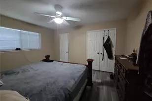 1518 Wentwood Dr, Pasadena, TX 77504 - Photo 7
