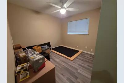1518 Wentwood Drive, Pasadena, TX 77504 - Photo 9