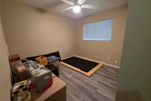 1518 Wentwood Dr, Pasadena, TX 77504 - Photo 9