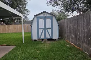 1518 Wentwood Dr, Pasadena, TX 77504 - Photo 9