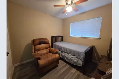 1518 Wentwood Drive, Pasadena, TX 77504 - Photo 5