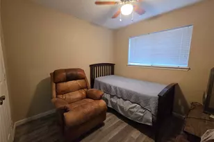 1518 Wentwood Dr, Pasadena, TX 77504 - Photo 5