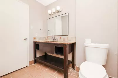 11302 Paramount Lane, Houston, TX 77067 - Photo 17