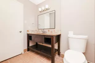 11302 Paramount Ln, Houston, TX 77067 - Photo 17