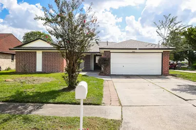 11302 Paramount Lane, Houston, TX 77067 - Photo 1