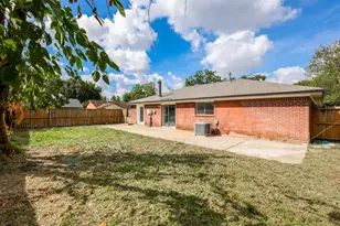 11302 Paramount Ln, Houston, TX 77067 - Photo 19