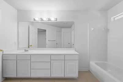 15506 Elm Leaf Place, Cypress, TX 77429 - Photo 21