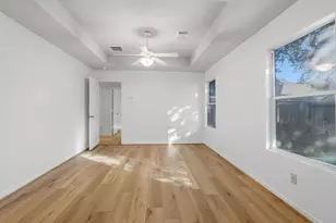 15506 Elm Leaf Pl, Cypress, TX 77429 - Photo 19