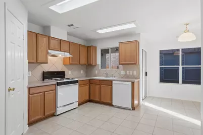 15506 Elm Leaf Place, Cypress, TX 77429 - Photo 11