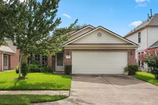 15506 Elm Leaf Pl, Cypress, TX 77429 - Photo 3
