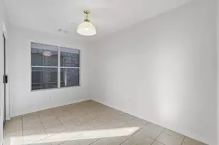 15506 Elm Leaf Pl, Cypress, TX 77429 - Photo 13