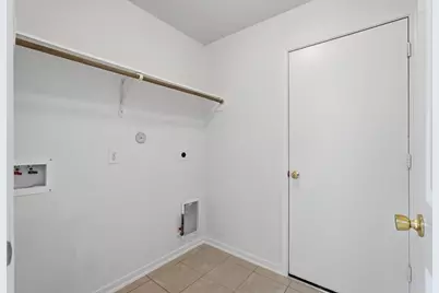 15506 Elm Leaf Place, Cypress, TX 77429 - Photo 27