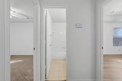 15506 Elm Leaf Place, Cypress, TX 77429 - Photo 15