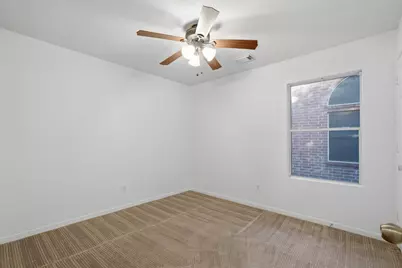 15506 Elm Leaf Place, Cypress, TX 77429 - Photo 23