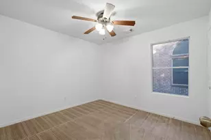 15506 Elm Leaf Pl, Cypress, TX 77429 - Photo 23